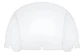 Harley-davidson Glide Batwing Fairing 15 Pol. Windshield - Thumbnail 2