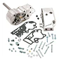 S&s Cycle Billet Oil Pump 31-6200 Harley-davidson 1936-1969 - Thumbnail 1