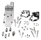 S&s Cycle Billet Oil Pump 31-6200 Harley-davidson 1936-1969 - Thumbnail 2