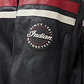 Indian Men's Freeway Jacket 2 Buffalo Leather 2862634 - Thumbnail 5
