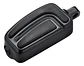 Harley-davidson Pedaleira Airflow Footpegs 50500717 - Thumbnail 1