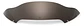 Harley-davidson Road Glide Wind Defletor 6 Pol. 57400526 - Thumbnail 2