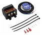 Dynatek 2000i Pc Programmable Eletronic Ignition Harley - Thumbnail 2