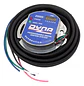Dynatek 2000i Pc Programmable Eletronic Ignition Harley - Thumbnail 4
