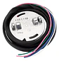Dynatek 2000i Pc Programmable Eletronic Ignition Harley - Thumbnail 5