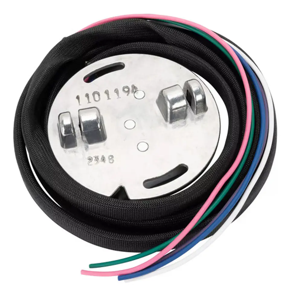 Dynatek 2000i Pc Programmable Eletronic Ignition Harley 5