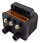 Dynatek 2000i Pc Programmable Eletronic Ignition Harley - Thumbnail 6