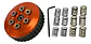 Barnett Scorpion Billet Clutch 607-30-10091 - Thumbnail 1