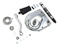 V-twin Kick Start Conversion Kit Harley Sportster 1991-2003 - Thumbnail 3