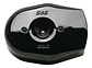 S&s Cycle Filtro Ar Stealth Tribute 170-0598a Hd M8 - Thumbnail 1