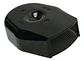 S&s Cycle Filtro Ar Stealth Tribute 170-0598a Hd M8 - Thumbnail 2