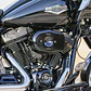 S&s Cycle Filtro Ar Stealth Tribute 170-0598a Hd M8 - Thumbnail 3