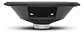 Rockford Fosgate Saddlebag Kit 6x9 1998-2013 Harley-davidson - Thumbnail 4