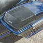 Rockford Fosgate Saddlebag Kit 6x9 1998-2013 Harley-davidson - Thumbnail 7