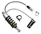 Harley-davidson Screamin Eagle/öhlins Reservoir Rear Shock - Thumbnail 1
