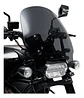 Harley-davidson Sportster S Quick-release Compact Windshield - Thumbnail 1