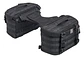 Alforge Biltwell Exfil-18 Saddlebags Alforje - Thumbnail 1