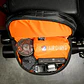 Alforge Biltwell Exfil-18 Saddlebags Alforje - Thumbnail 5