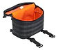 Alforge Biltwell Exfil-18 Saddlebags Alforje - Thumbnail 6