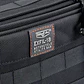 Alforge Biltwell Exfil-18 Saddlebags Alforje - Thumbnail 7