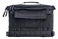 Alforge Biltwell Exfil-18 Saddlebags Alforje - Thumbnail 8