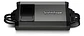 Rockford Fosgate Amplifier 800w 4-channel Ipx6 M5-800x4 - Thumbnail 1