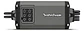 Rockford Fosgate Amplifier 800w 4-channel Ipx6 M5-800x4 - Thumbnail 3