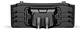 Rockford Fosgate Amplifier 800w 4-channel Ipx6 M5-800x4 - Thumbnail 4