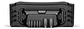 Rockford Fosgate Amplifier 800w 4-channel Ipx6 M5-800x4 - Thumbnail 5