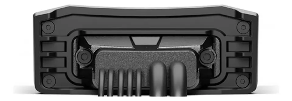 Rockford Fosgate Amplifier 800w 4-channel Ipx6 M5-800x4 5