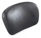 Harley-davidson Touring 2009+ Sissy Bar Destacável - Thumbnail 3