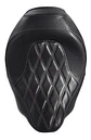 Harley-davidson Touring 2009+ Low-profile Solo Seat - Thumbnail 2
