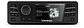 Rockford Fosgate Multimídia Harley-davidson 1998-2013 - Thumbnail 1