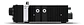 Rockford Fosgate Multimídia Harley-davidson 1998-2013 - Thumbnail 2