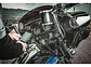Rockford Fosgate Multimídia Harley-davidson 1998-2013 - Thumbnail 4