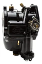 S&s Cycle Super G Black 110-0138 Harley-davidson - Thumbnail 3
