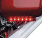 Harley-davidson Lanterna Alforje Electra Glo Stealth Led - Thumbnail 1