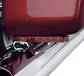 Harley-davidson Lanterna Alforje Electra Glo Stealth Led - Thumbnail 2