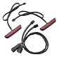 Harley-davidson Lanterna Alforje Electra Glo Stealth Led - Thumbnail 3