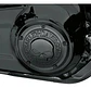 Harley-davidson Softail Willie G Skull Derby Cover 25700976 - Thumbnail 2