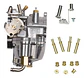 S&s Cycle Super G 11-0421 Harley-davidson - Thumbnail 2