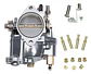 S&s Cycle Super G 11-0421 Harley-davidson - Thumbnail 3