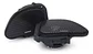 Rockford Fosgate Speakers 6,5 Harley-davidson 1998-2013 - Thumbnail 1