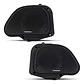 Rockford Fosgate Speakers 6,5 Harley-davidson 1998-2013 - Thumbnail 2