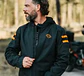 Harley-davidson Ovation 3-in-1 Textile Riding Jacket - Thumbnail 6