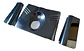 Acabamento Farol Harley Davidson Softail 67808-86 - Thumbnail 1
