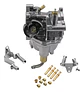 S&s Cycle Super E 11-0420 Harley-davidson - Thumbnail 2
