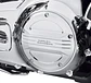 Tampa Primária Derby Cover Airflow Harley-davidson Touring - Thumbnail 1