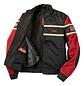 Indian Men's Arlington Mesh Jacket 2861400 - Thumbnail 3