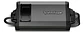 Rockford Fosgate Amplifier 1000w Mono Ipx6 M5-1000x1 - Thumbnail 1